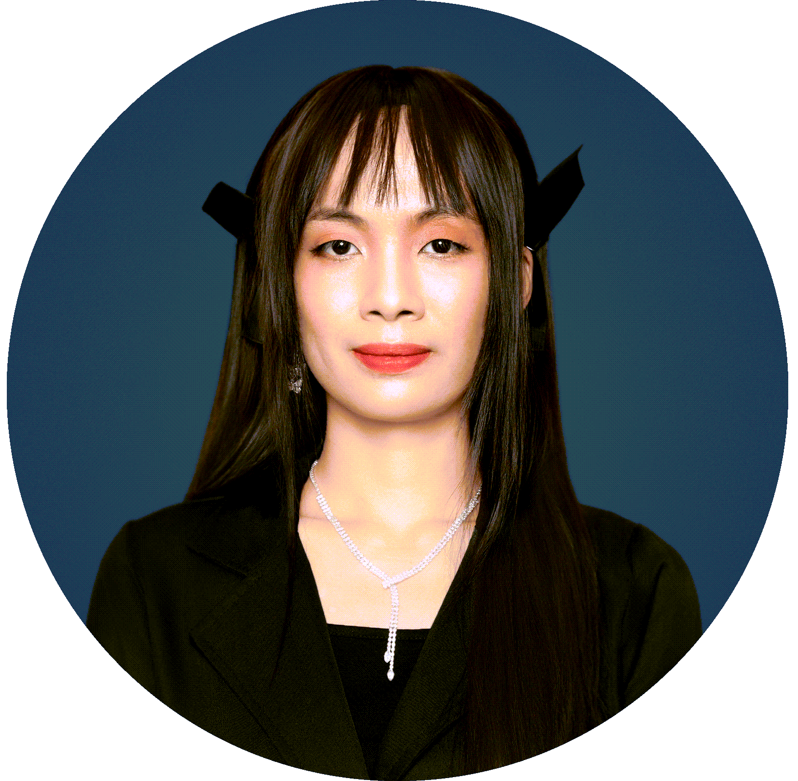 Shanella Panelo
